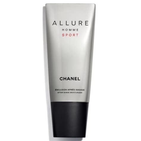 chanel allure homme sport avis|chanel allure homme sport boots.